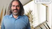 Ripple CTO Disproves the Belief that XRP Hit an ATH of $3.84