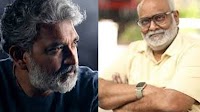 Keeravani’s Naa Tour MMK concert; Rajamouli makes a special demand