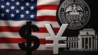 USD/JPY Price Forecast - Dollar to Yen Climbs to ¥152.28 as Japan’s Political Shakeup
