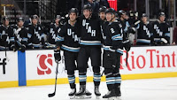 Utah is embracing its new NHL team. But is the frenzy sustainable?