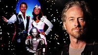 Legendary Taps ‘Deadpool & Wolverine’ Scribe Zeb Wells To Pen ‘Buck Rogers’ Film