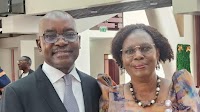 UGX 50 Million Reward: Police seek public’s help in Entebbe double murder investigation