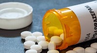 Benzodiazepine Use Associated With Brain Injury, Job Loss and Suicide