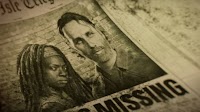 Dead by Daylight Adding Rick, Michonne, and Daryl from The Walking Dead