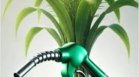 Government issues clarification regarding ethanol production from sugarcane Juice/syrup by standalone distilleries
