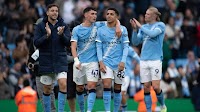 Swansea vs Manchester City FA Cup Fixture - Injury News, Match Preview and Predicted Line-Ups