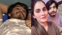 Shot At By Cops, Dowry Murder Accused Asked If He Has "Remorse", His Reply