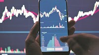 Stock Market Live: Sensex down 200 pts, Nifty below 24,600 as RBI keeps rate unchanged; SMIDs dip 1%