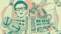 It’s been a whole year. What’s going on with Anchor Steam?