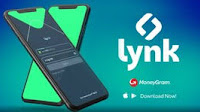 MoneyGram Introduces Digital Receive Capabilities in Jamaica through Partnership with Lynk, the Largest Mobile Wallet in the Country