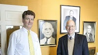 Family Matters: How T.J. Fannon & Sons has navigated more than 130 years in business