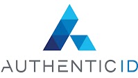 California DMV Fortifies Mobile Driver's License (mDL) Enrollment with AuthenticID’s Identity Verification Technology