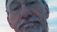 Ronald Mac DeVries