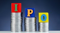 New IPOs in town: BlackBuck, Mangal Compusolution, and Onyx Biotec to hit the market. Details here
