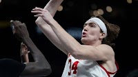 12 Utah college ties playing in NBA Summer League