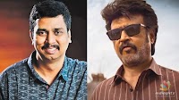Director TJ Gnanavel to work with this Telugu mass hero after Superstar Rajinikanth?
