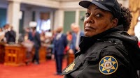 Philly probation check-ins go virtual, urine tests suspended, as Sheriff’s Office grapples with deputy shortage