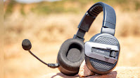 Cardo Adds Gel Cups to Powersports Communication Accessories