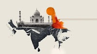 Indian Rupee holds negative ground on US–India trade fog