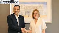 Firstsource Solutions to expand into Australia, New Zealand; create 400 local jobs