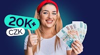 Czech minimum wage to break CZK 20,000 barrier for the first time