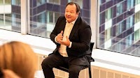 Bob Bakish Doubles Down on the Value of ViacomCBS