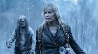 Fear the Walking Dead : Everything You Need to Know About the Zombie Series