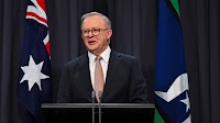 Australia proposes 'world-leading' ban on social media for children under 16