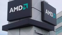 Advanced Micro Devices (AMD) enters partnership with NIO to supply Chips