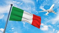 Axa to acquire majority stake in €1.2bn Italian MGA with UK operations