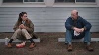 'Sorry, Baby' writer Eva Victor: 'I tried to create a film that I feel like I needed'