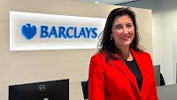 Barclays to rely on investment bank, tech strengths to grow Asia-Pacific markets