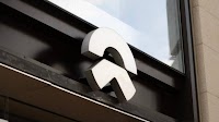 ‘This Changes Everything,’ Says Top Investor About Nio Stock