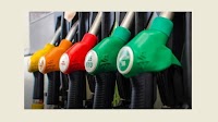 National News Agency - Further rise in fuel prices