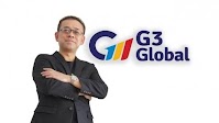 New Malaysian Hyperscale to Mop Up Singaporean Data Center Spillover