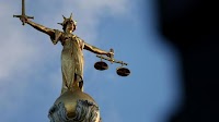 Burglar stole £13,000 worth of goods from heating and electrical company