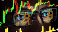 Bitcoin 3-year chart pattern nears breakout point as analyst expects 312% ROI