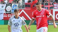 Canadian Premier League Official Site | CPL
