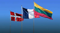 Ukraine has received over EUR 150 million | MoD News