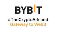Bybit Introduces Blockchain-Powered Payment Solution in Brazil with PIX Compatibility