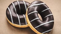 Mad Over Donuts contests higher GST in Bombay HC over bakery vs restaurant tax debate