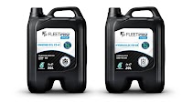 PETRONAS and CNH Launch New Line of Lubricants With a Focus on the Circular Economy