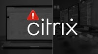 Dutch NCSC Confirms Active Exploitation of Citrix NetScaler CVE-2025-6543 in Critical Sectors