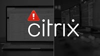 Dutch NCSC Confirms Active Exploitation of Citrix NetScaler CVE-2025-6543 in Critical Sectors