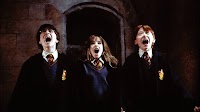 'Harry Potter' TV Reboot Releases First Look at Harry and Hagrid