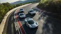 Lotus to acquire Lotus Advance Technologies