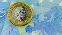 Standard Chartered Pound To Euro Forecast: Sell GBP/EUR Above 1.16