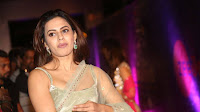 Kannada actress Ranya Rao arrested with 14.8 kg gold at Bengaluru airport