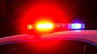 US: Ex-police officer charged with murder in boy’s shooting