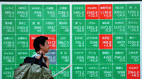 Indian stock market: 8 key things that changed for market overnight - Gift Nifty, US tariffs on India to Apple shares